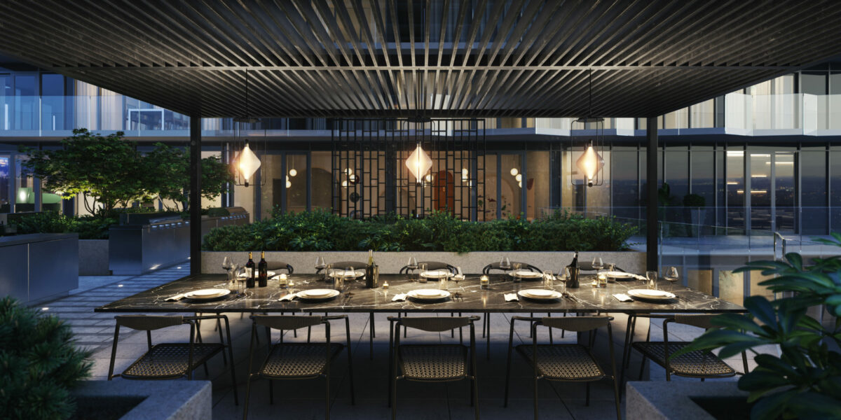 Untitled Toronto image