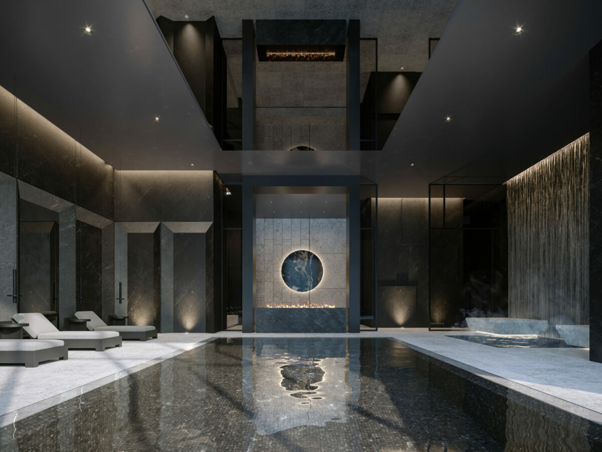 Untitled Toronto image