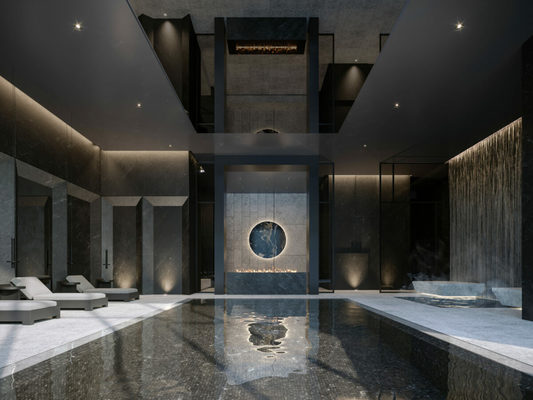 Untitled Toronto image