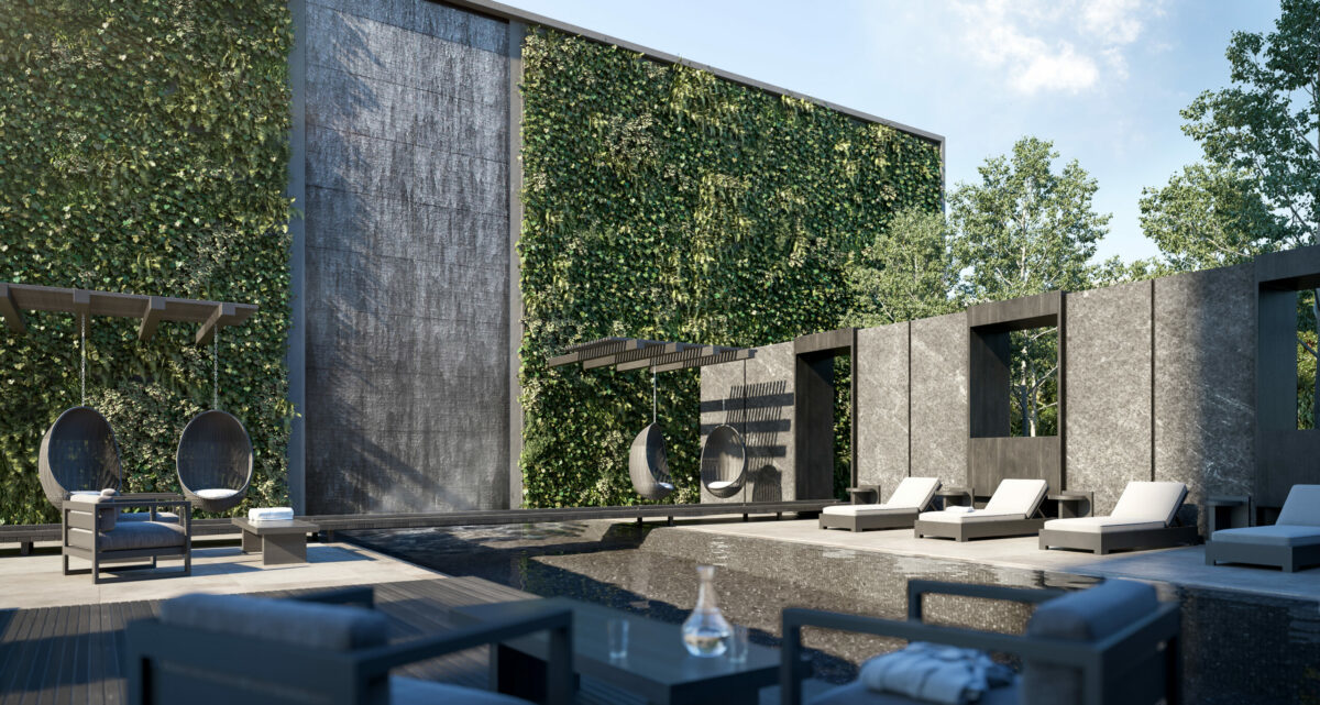 Untitled Toronto image