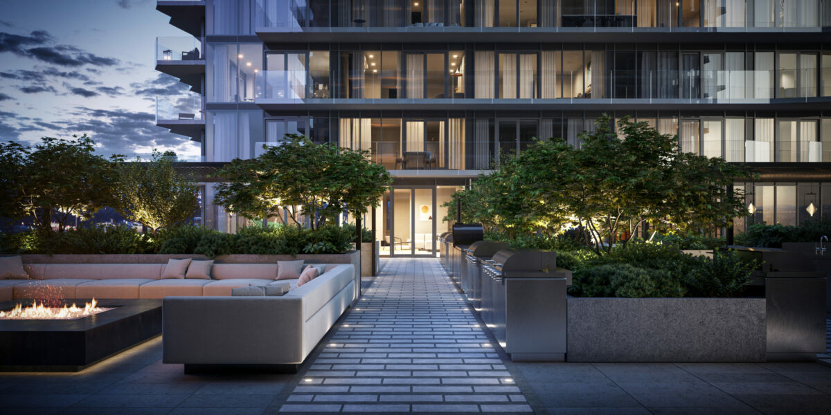 Untitled Toronto image