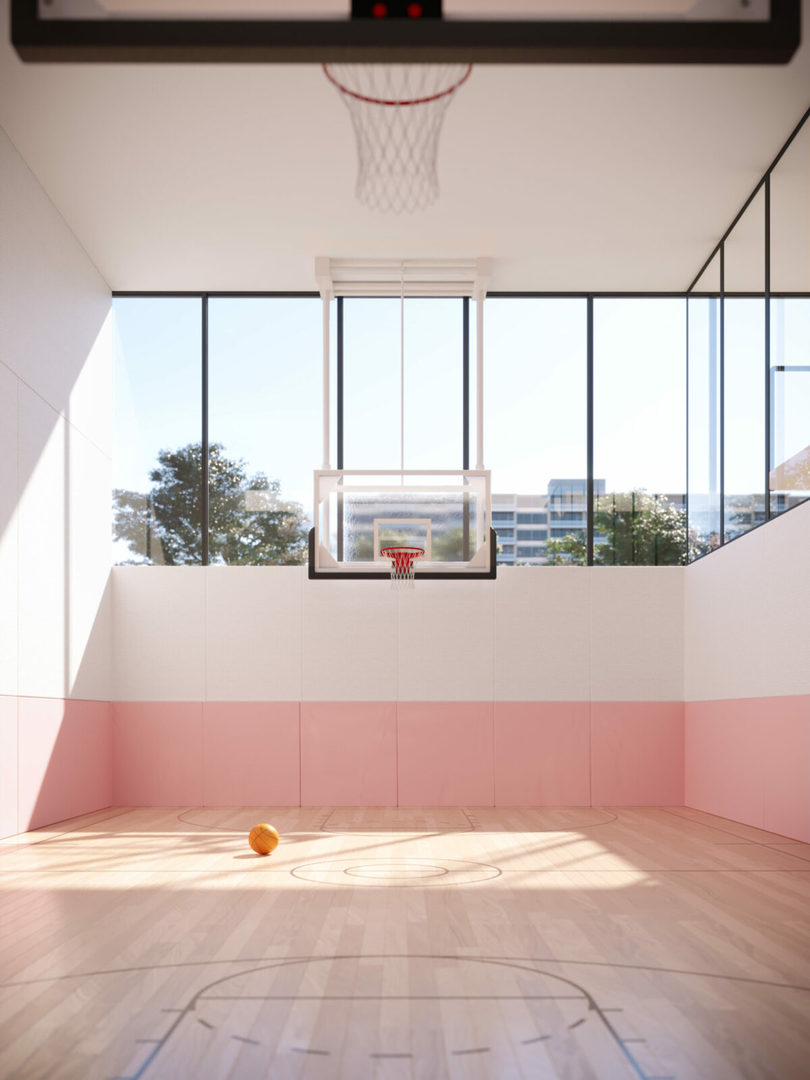 Untitled Toronto image