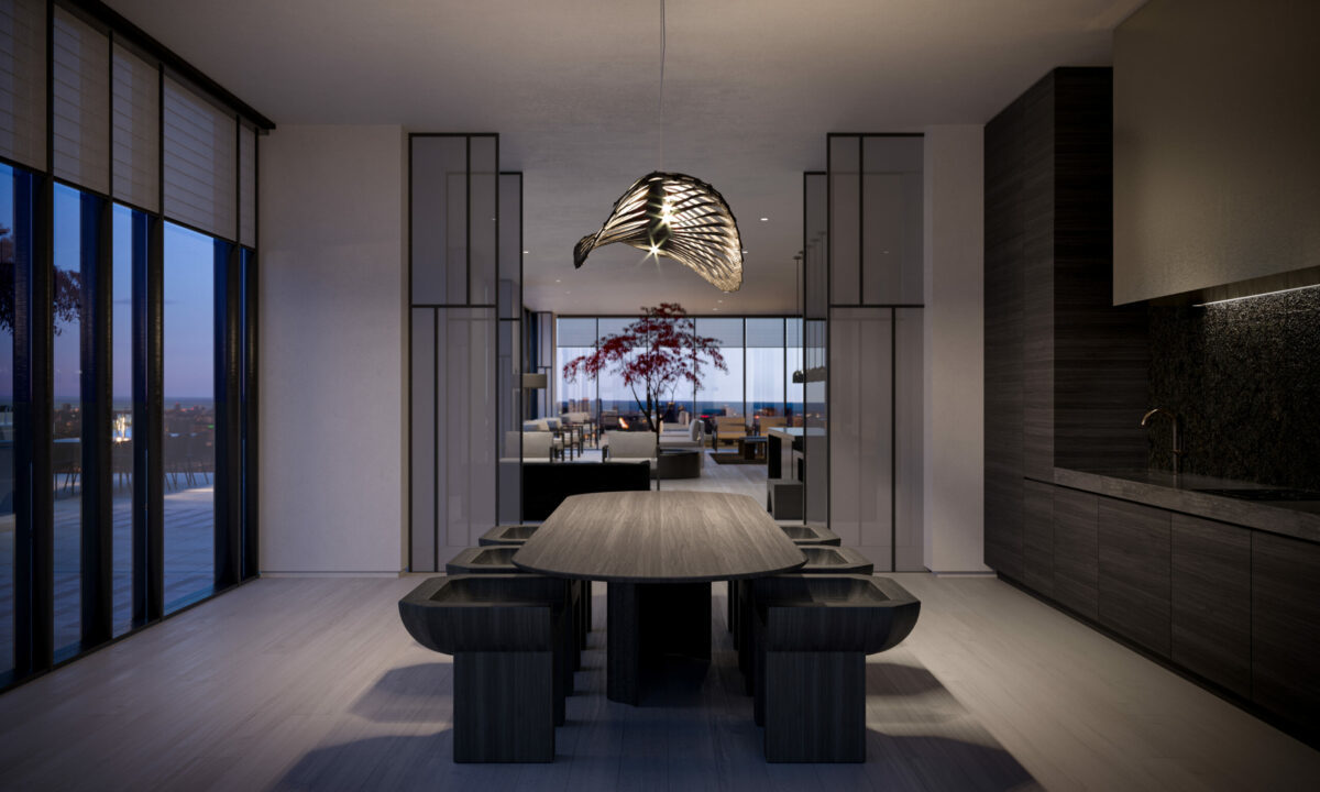 Untitled Toronto image