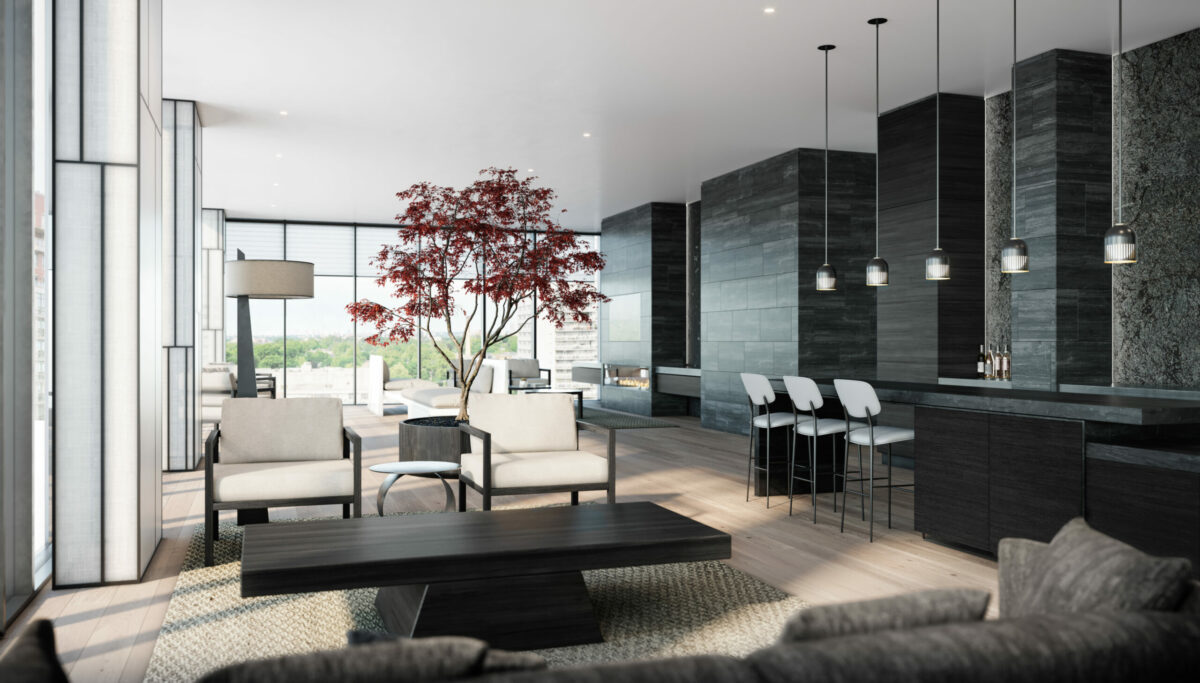 Untitled Toronto image