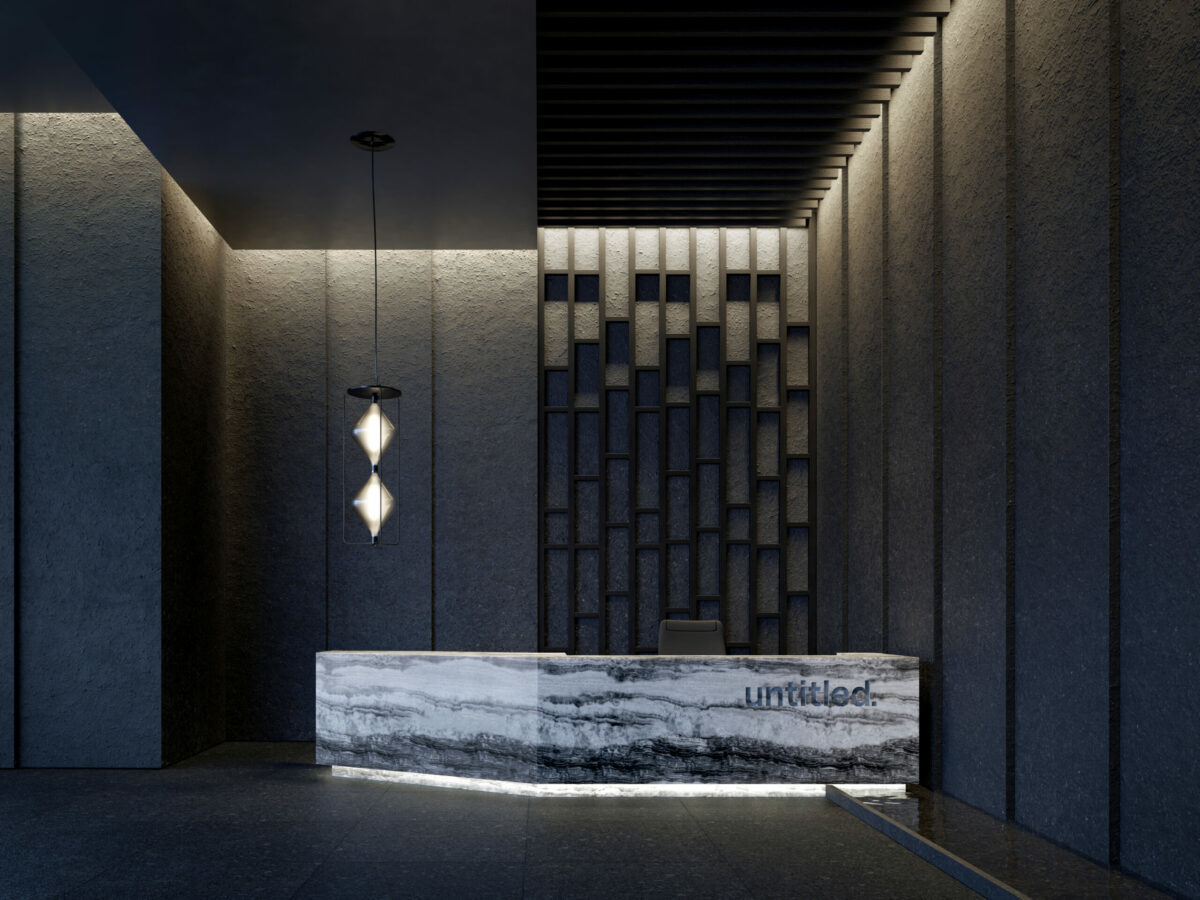 Untitled Toronto image