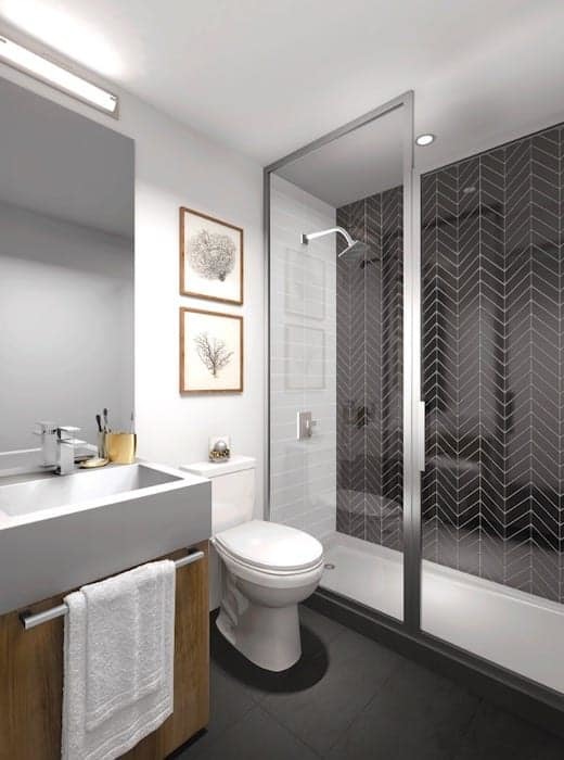 The King’s Mill Condos image