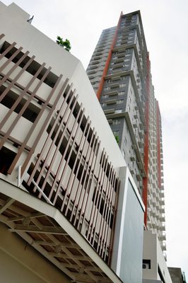 Skies Sta. Mesa image