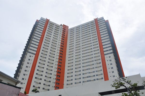 Skies Sta. Mesa image