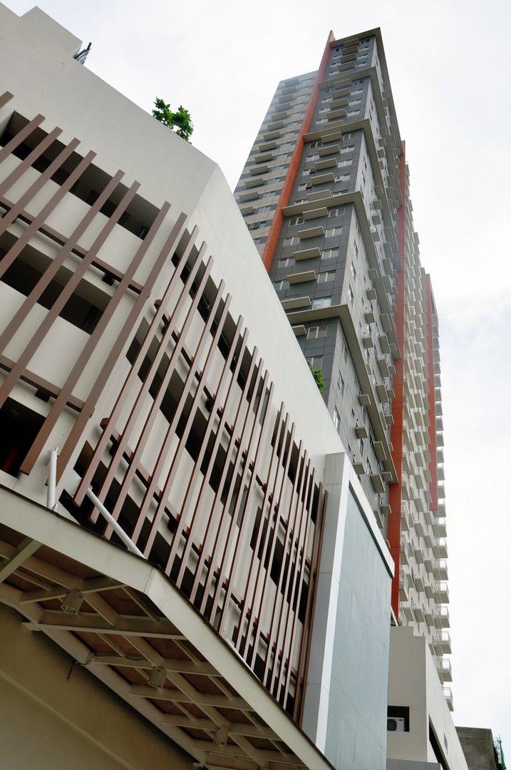 Skies Sta. Mesa image