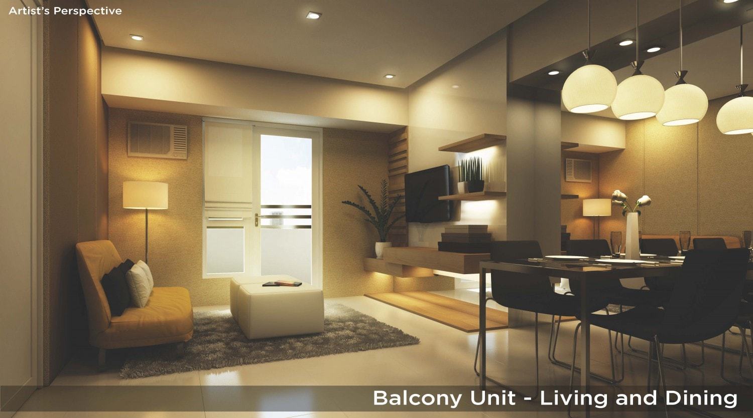 Avida Towers Asten image