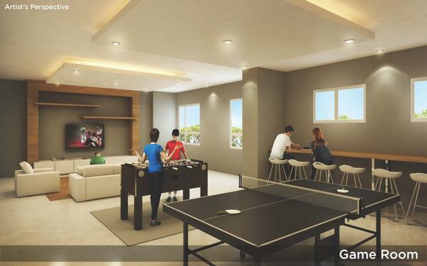 Avida Towers Asten image