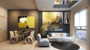 Avida Tower Sucat image