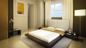 Avida Tower Sucat image