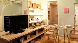 Avida Tower Sucat image