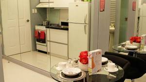 Avida Tower Sucat image