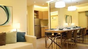 Avida Tower Sucat image