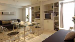 Avida Tower Sucat image