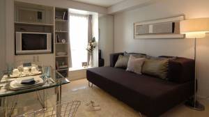 Avida Tower Sucat image