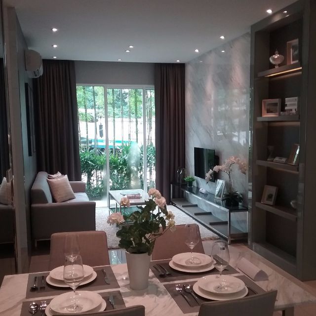 The Perfect Starting Point Is In Here! image