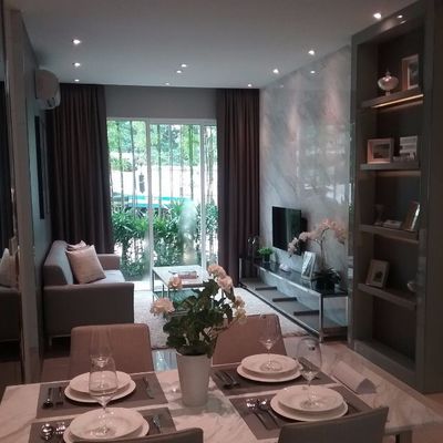 The Perfect Starting Point Is In Here! image