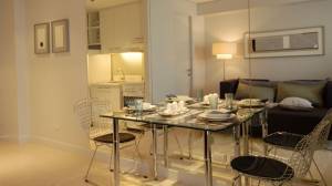 Avida Tower Sucat image