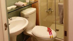 Avida Tower Sucat image