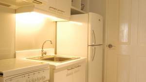 Avida Tower Sucat image