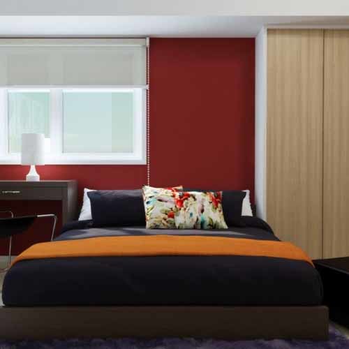 Avida Towers Turf BGC image