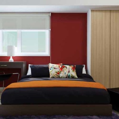 Avida Towers Turf BGC image