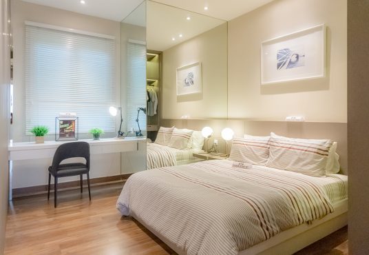 The Perfect Starting Point Is In Here! image