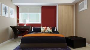 Avida Towers Turf BGC image