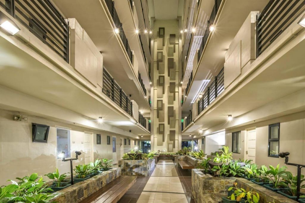 Prisma Residences image