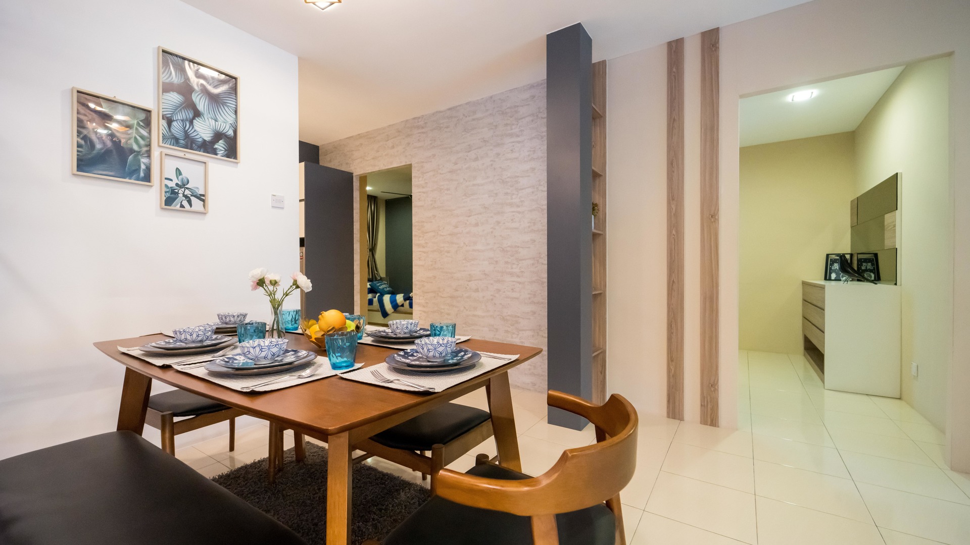 Lagenda Tropika image