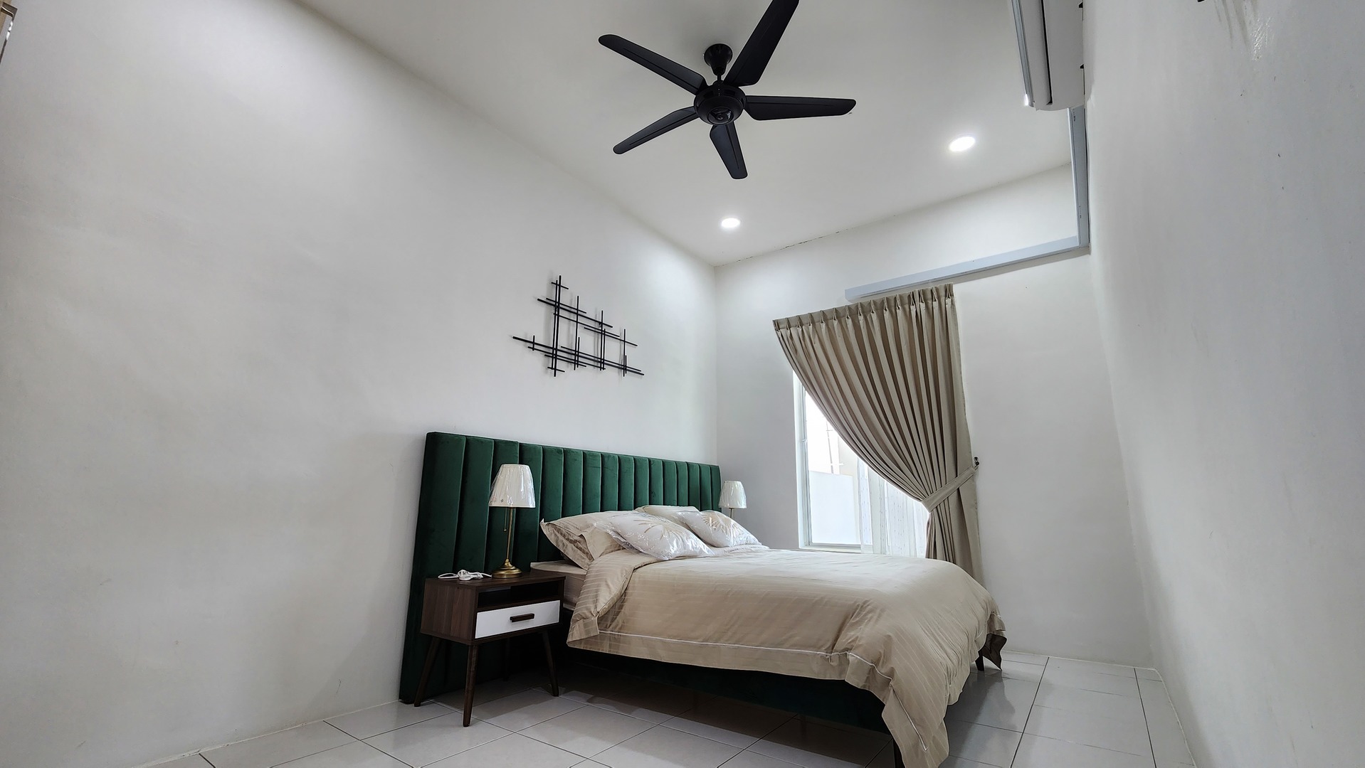 Perwira Seri Iskandar image