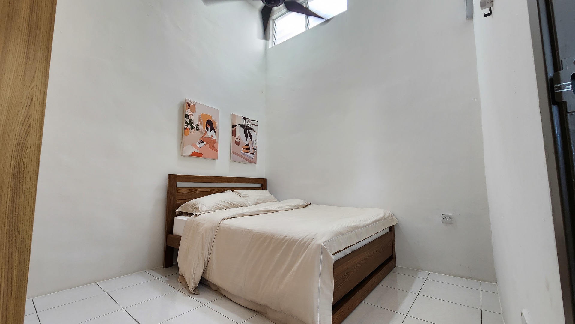 Perwira Seri Iskandar image