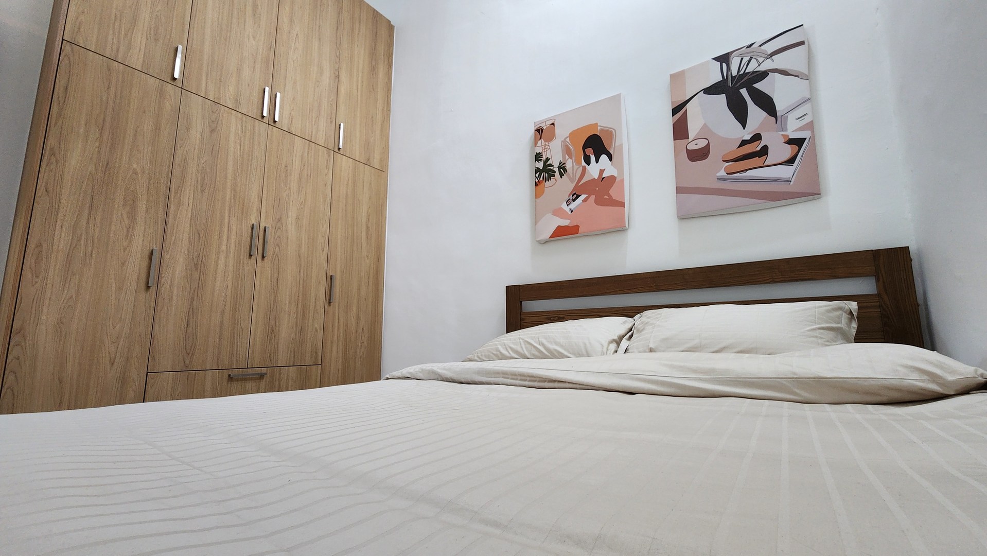 Perwira Seri Iskandar image