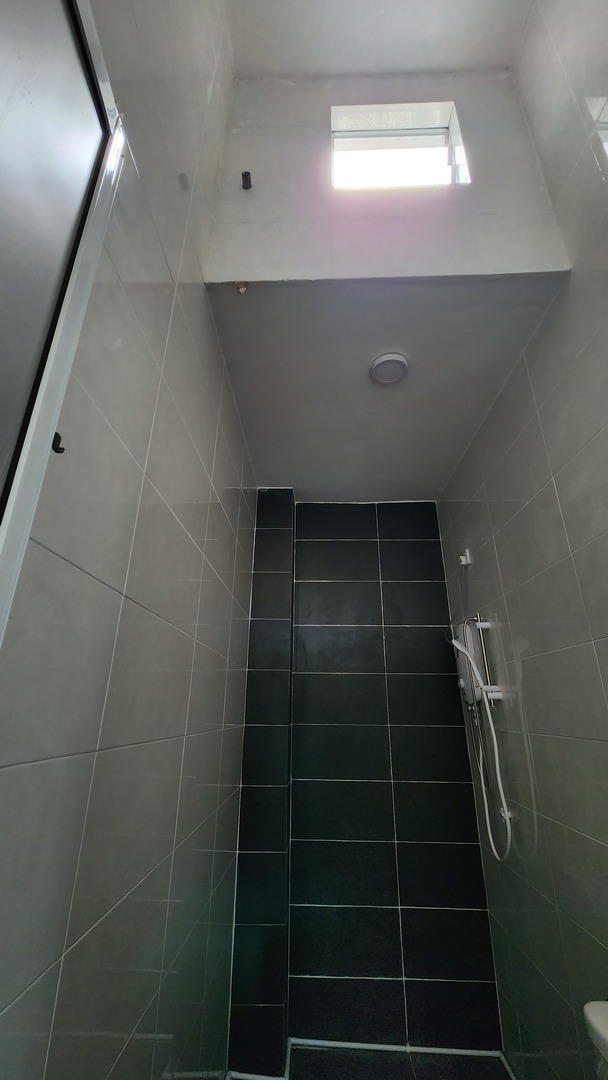 Perwira Seri Iskandar image