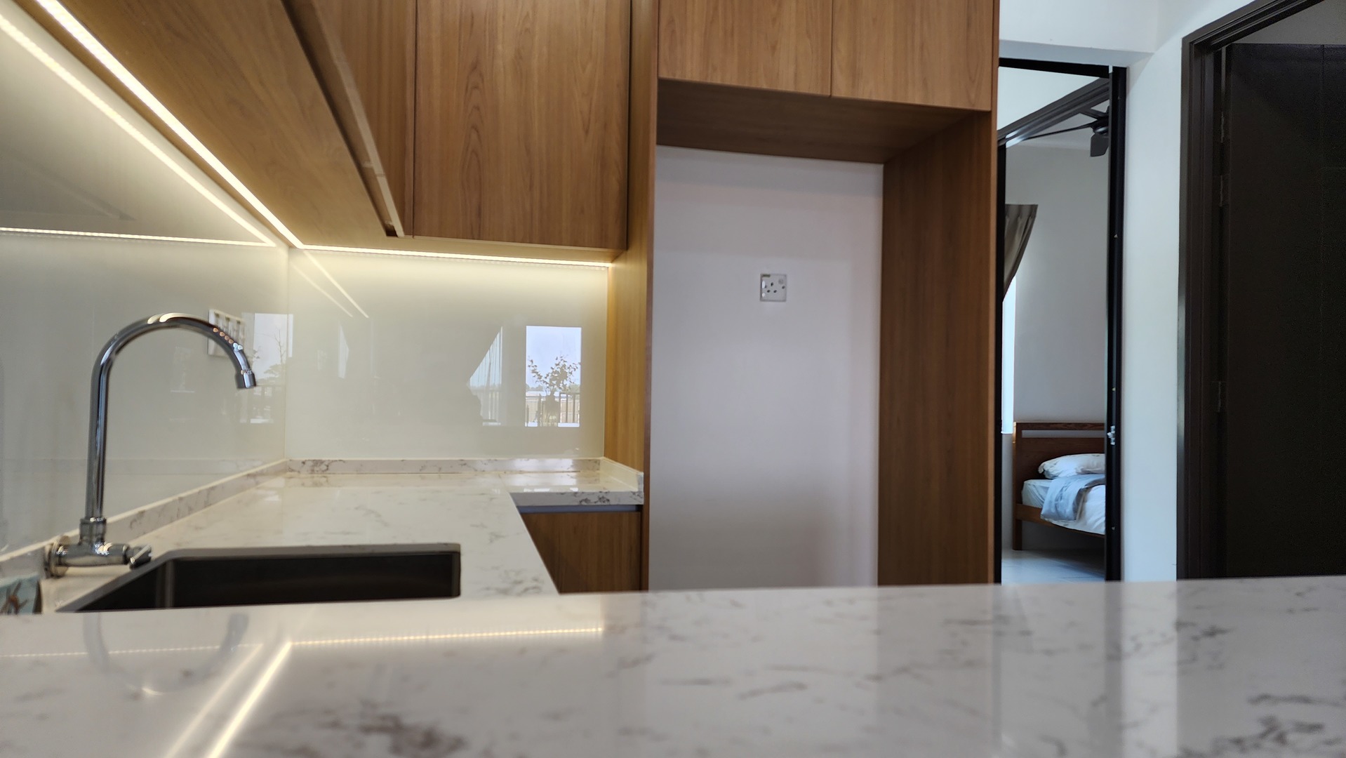 Perwira Seri Iskandar image