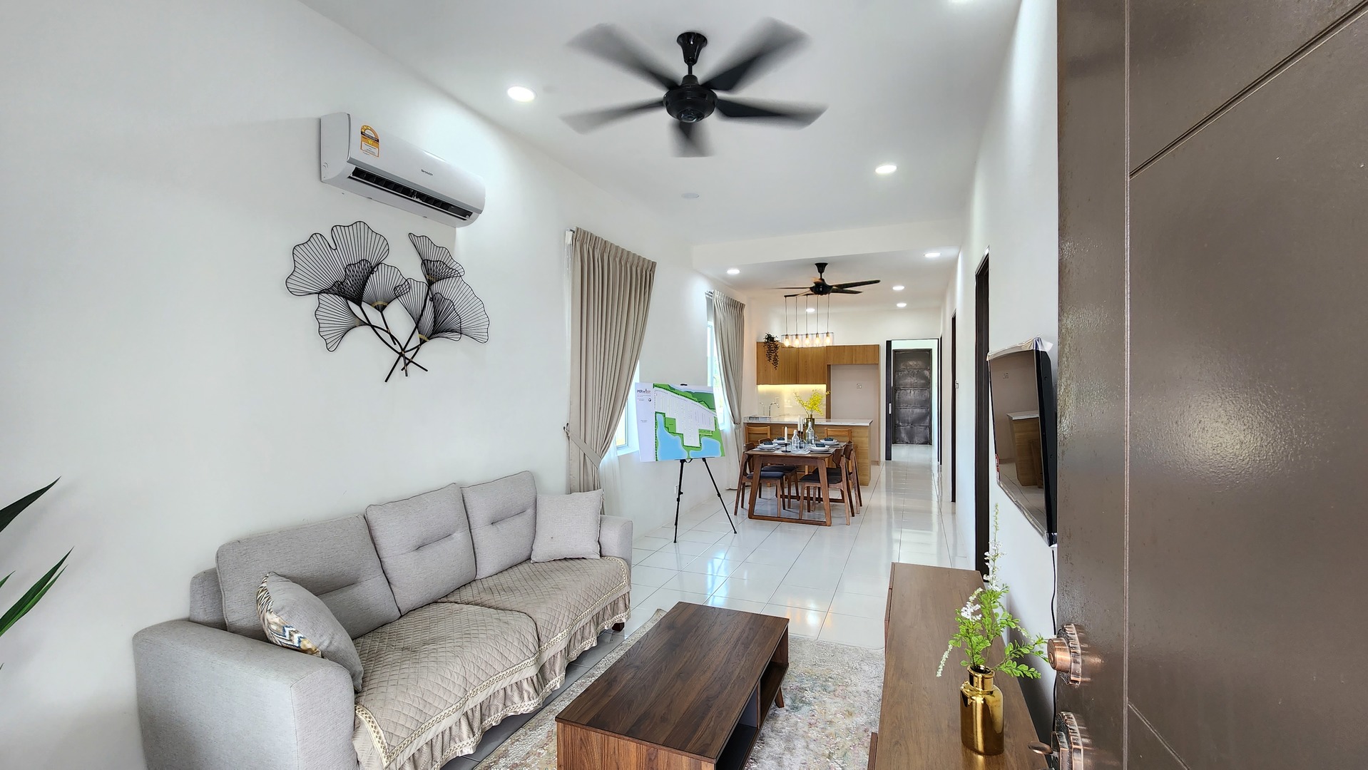 Perwira Seri Iskandar image