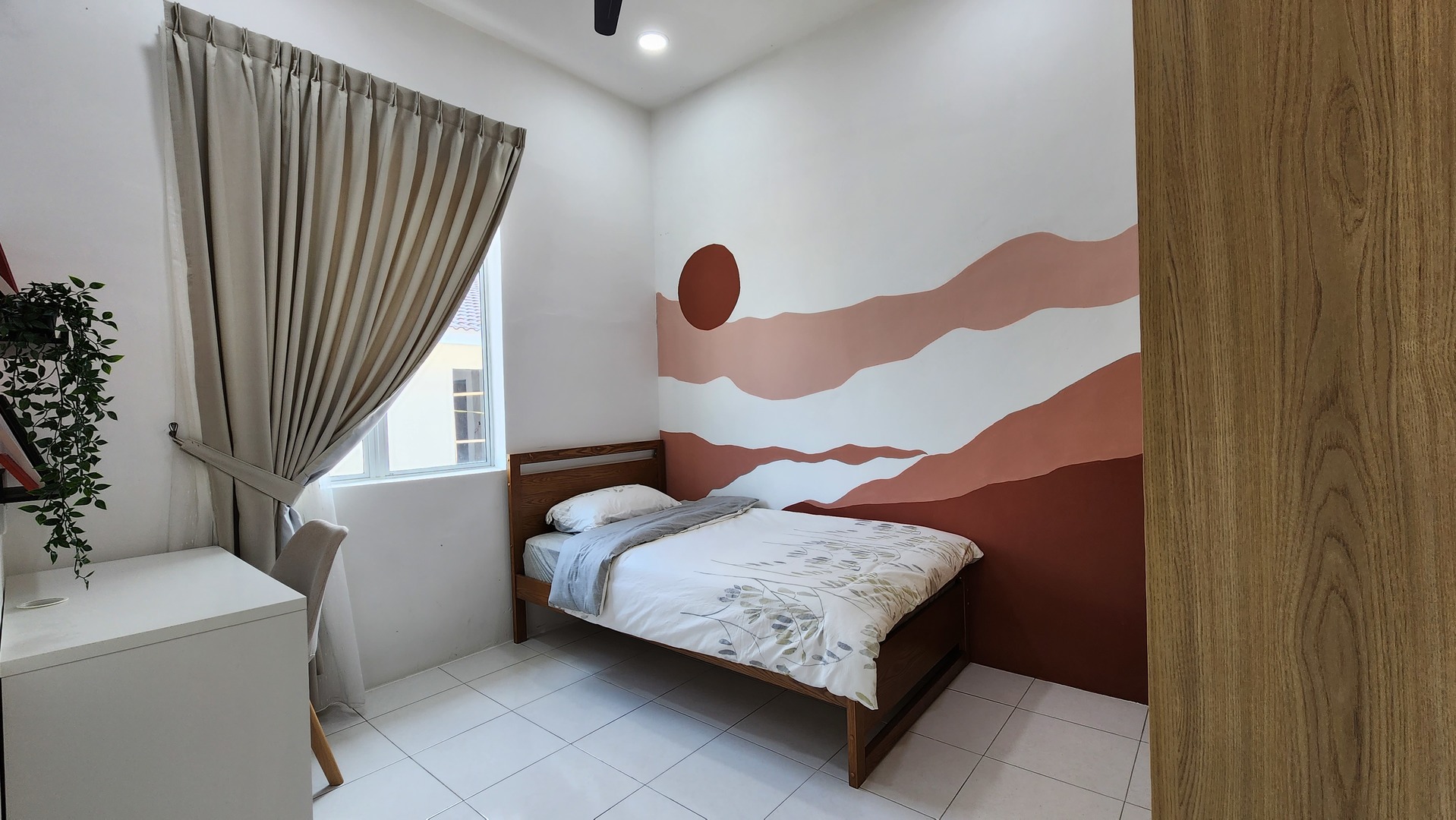 Perwira Seri Iskandar image