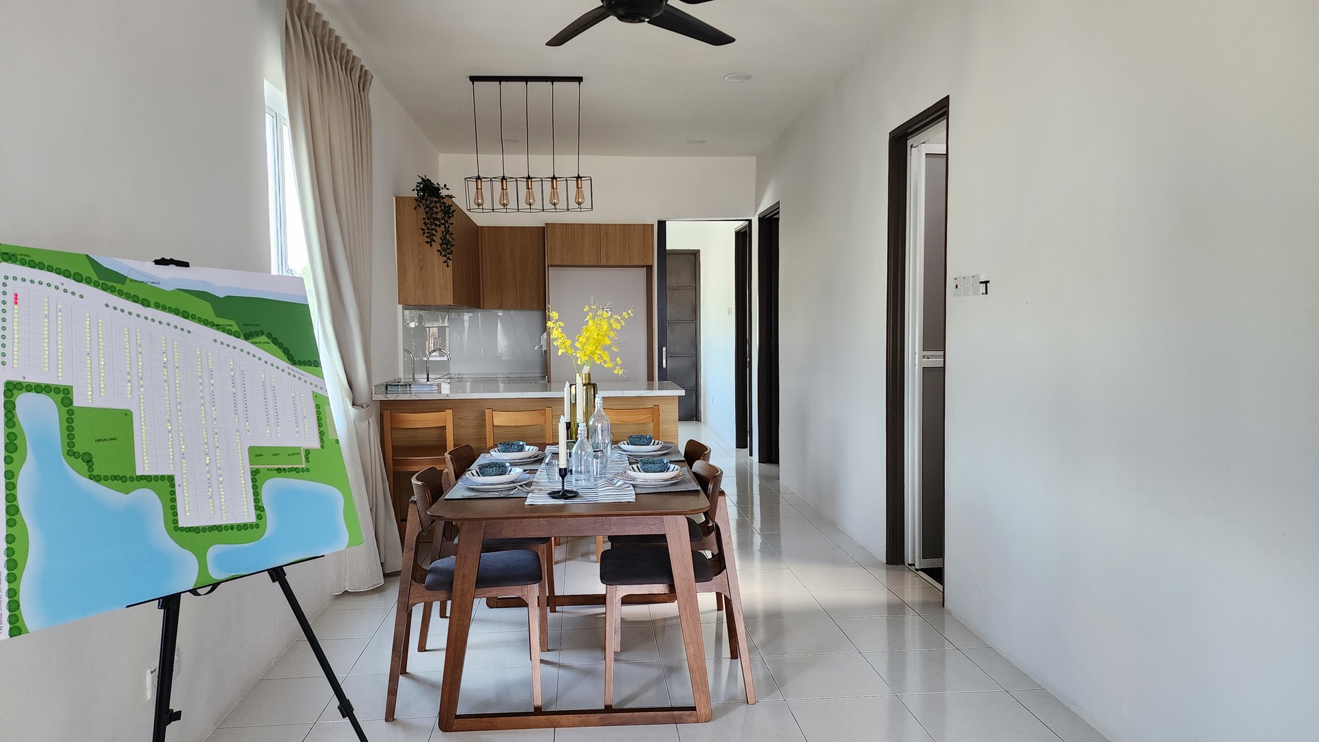 Perwira Seri Iskandar image