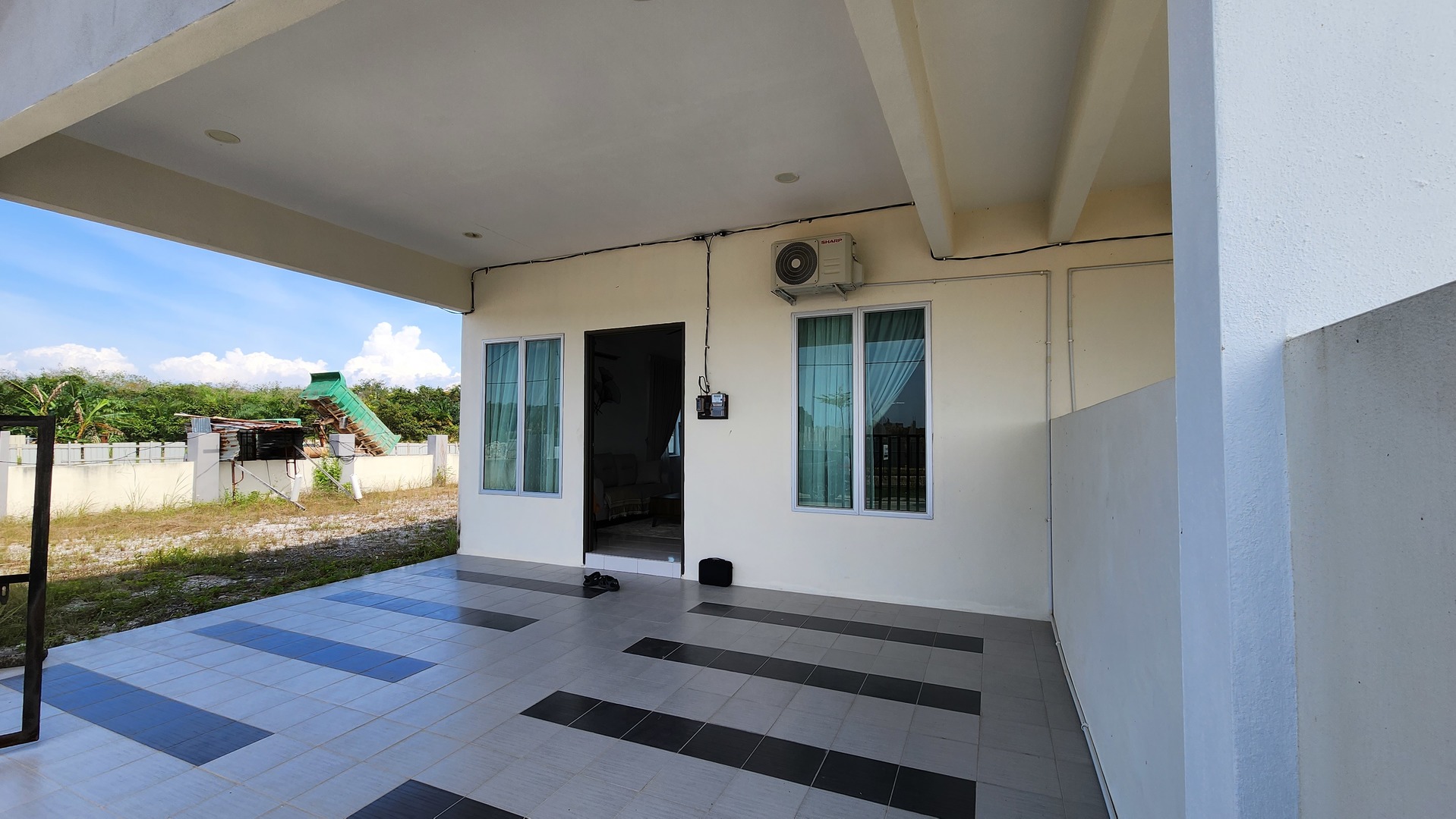 Perwira Seri Iskandar image