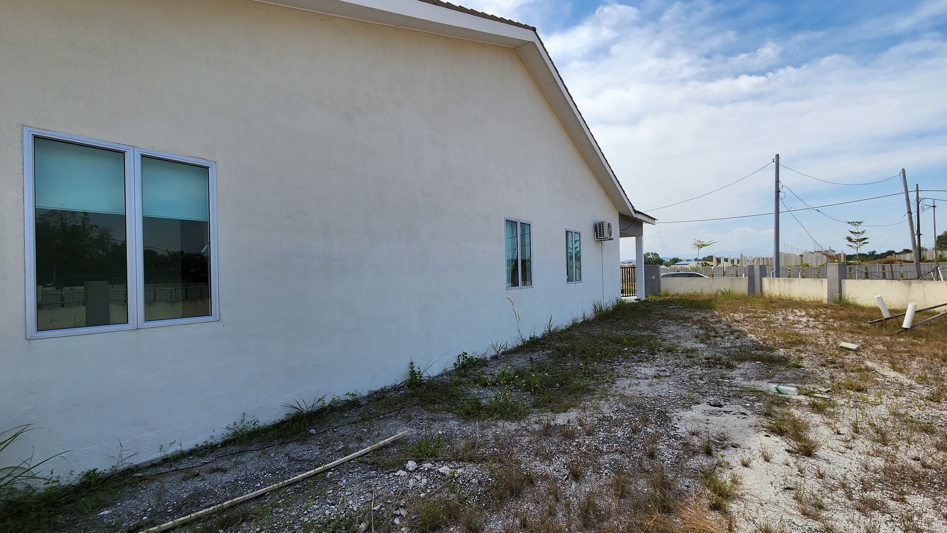 Perwira Seri Iskandar image