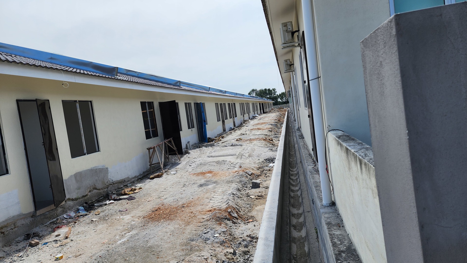 Perwira Seri Iskandar image