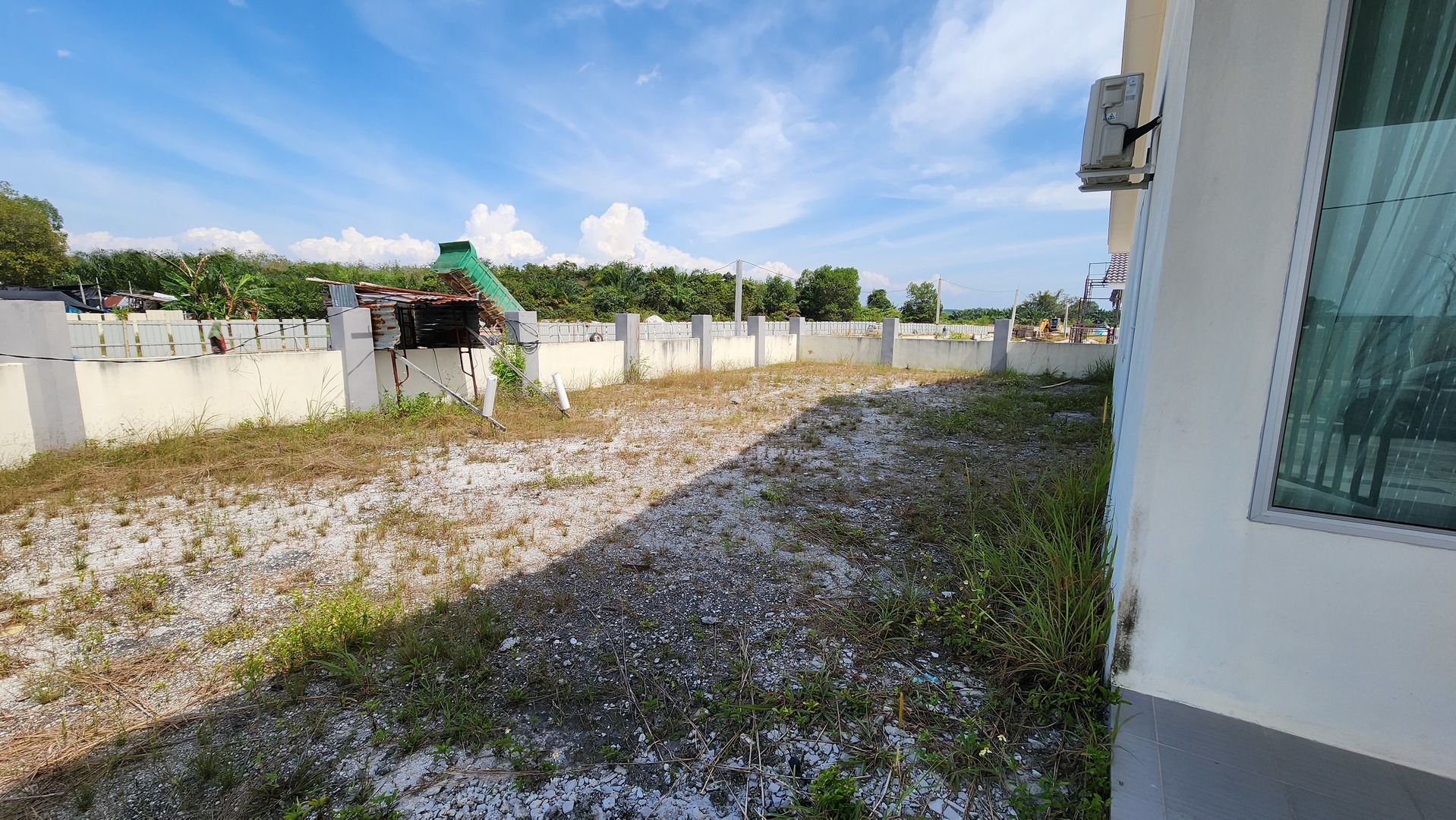 Perwira Seri Iskandar image