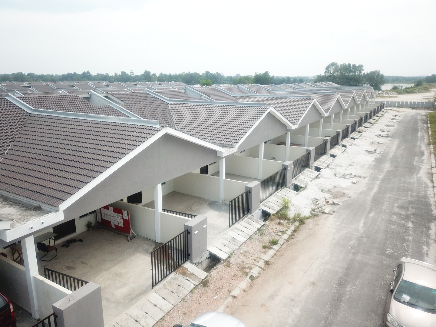 Perwira Seri Iskandar image