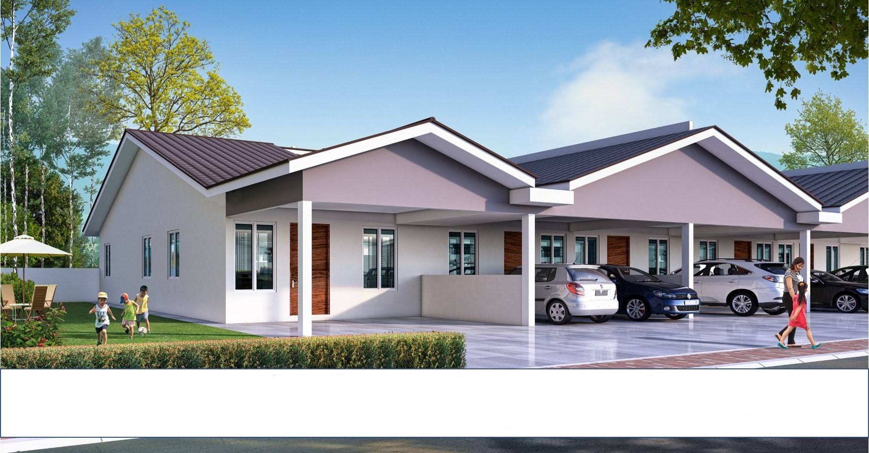 Perwira Seri Iskandar image