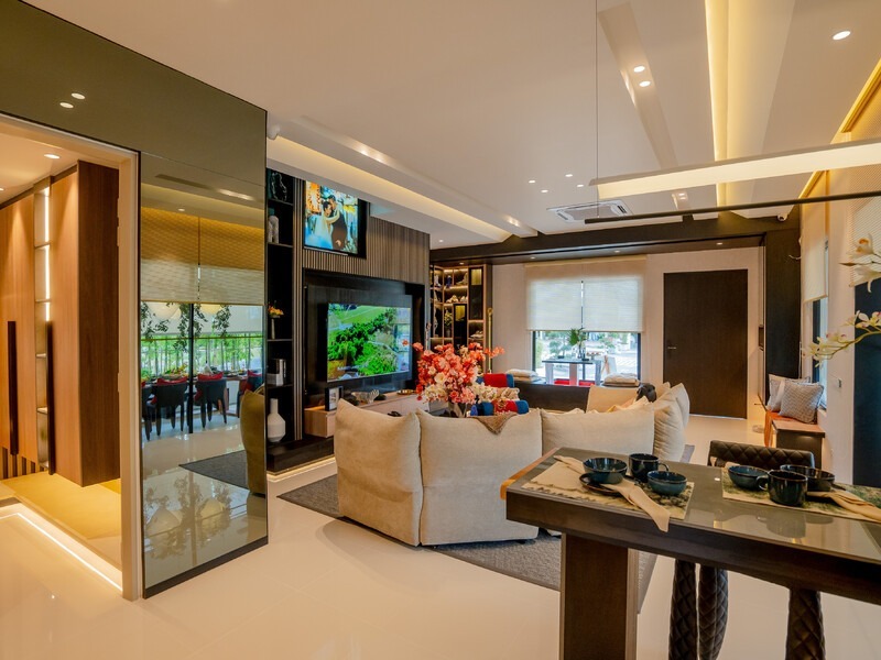 JIA @ Ipoh South image