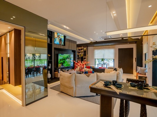 JIA @ Ipoh South image