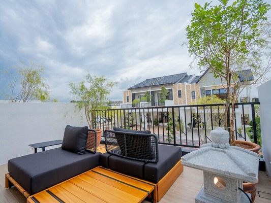 JIA @ Ipoh South image